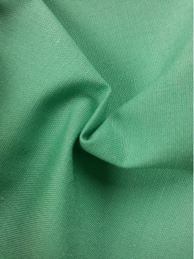 SD-KGYE  T/C   35*20  88*65   1/1 JADE 45度照